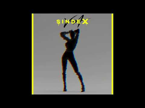 TAJINE TABASCO - Mission Polaris [SINDEXVA003A]