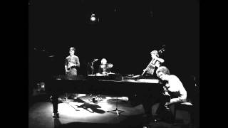 Personal Mountains pt 2