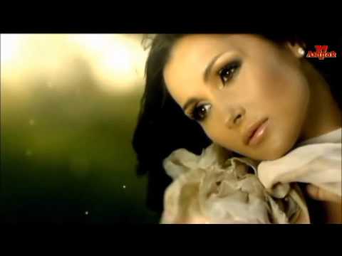 Aro ka..     Царица моя...  new 2016