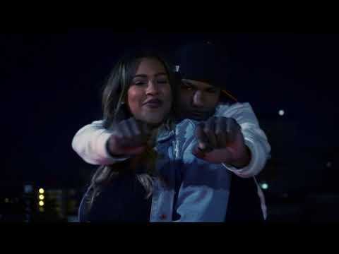 44 Go Loco - Extra (Official Video)