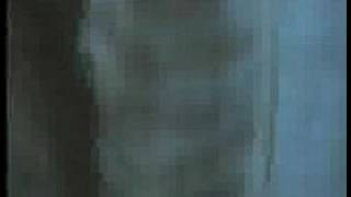 BALZAC &quot;Wall&quot; - Promo Video from DEEP II VHS (1998)