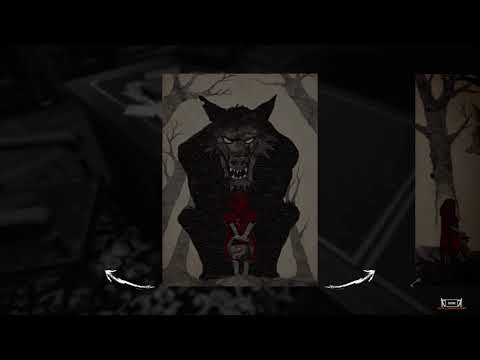 Layers of Fear | Full HD 1080p 60fps Longplay Walkthrough Gameplay No Commentary