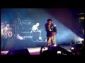 Lupe Fiasco - Words I Never Said