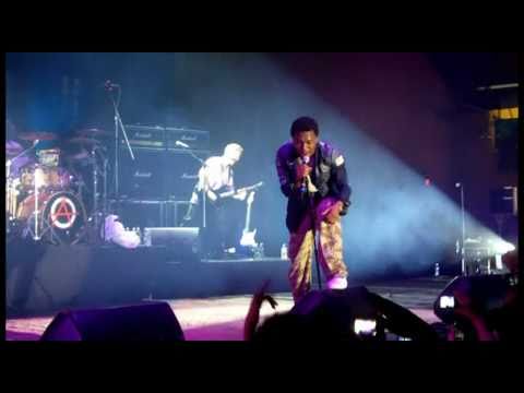 Lirik Lagu