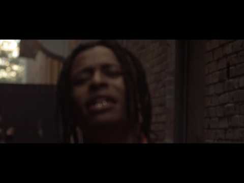 TrapShitOnly x FENDI ft. G WALLY