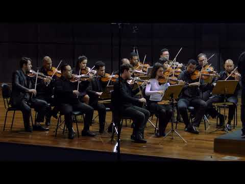 381 - Mui breve virá, mui breve virá