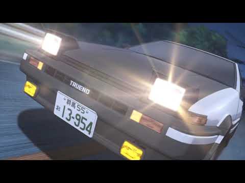 [FREE] YUNG HURN x MISTERSIR TYPE BEAT "DRIFT" [prod. azula]