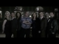 The Law And Order Svu Theme Song In 6 Seconds