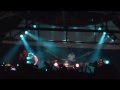 Yelawolf & Fefe Dobson performing "Animal" live ...