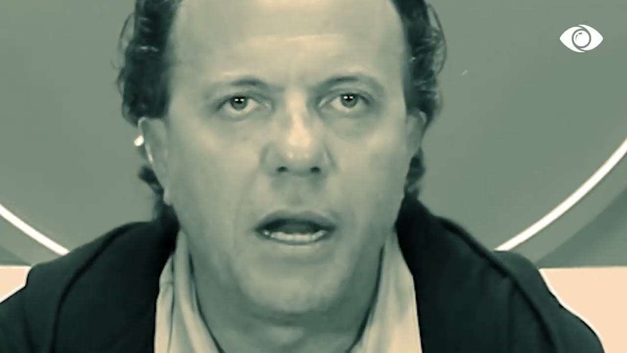 “E pranoj sfidën…”/ Nominimi kokë më kokë i Laertit dhe Valbonës, ndryshon ‘ujërat’ në shtëpi