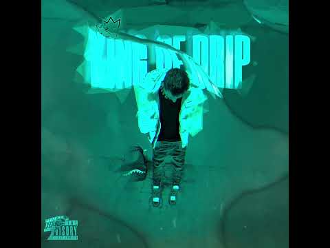 Benzei - King of drip💧(prod.edispam)