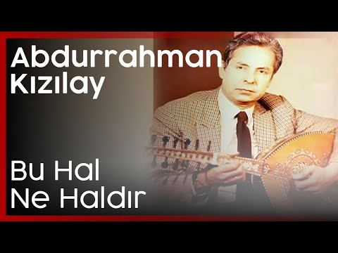 Video Yükleniyor...