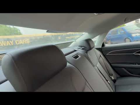 🇮🇪Audi A8 3.0 60 TFSI E Q LUXURY ED NEW MODEL ‼️ - Image 2