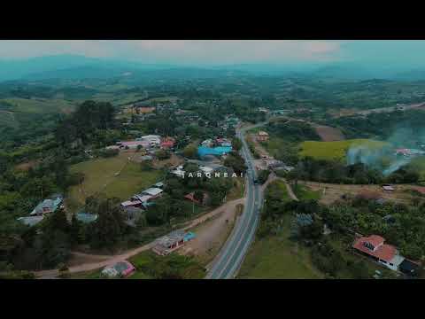 El pital Caldono Cauca