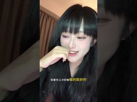 拒绝别人根本不需要找理由 ，尤其在对方明知很麻烦你的情况下，试想一下，不熟的人叫你费尽周折只为帮ta拿一个不急的资料，你会拒绝吗#内容过于真实 #干货分享 #情感共鸣 #职场 #girlstalk
