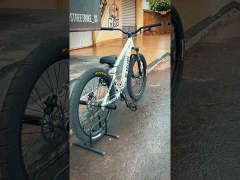 Hupi naja modelo 2025 disponível em nosso site , link na bio ✅