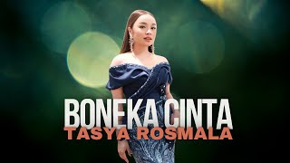 Download lagu TASYA ROSMALA  - BONEKA CINTA | MARDATILA GROUP mp3