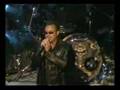 Queensryche - Neue Regel Live 2005
