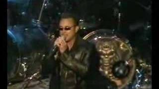 Queensryche - Neue Regel Live 2005