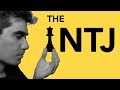Inside the mind of the INTJ