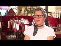 Cauchemar En Cuisine Avec Le Chef Gregory Et Ses Compatriotes