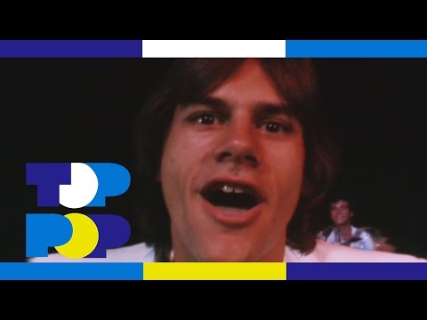 KC & The Sunshine Band - Keep It Comin' Love • TopPop