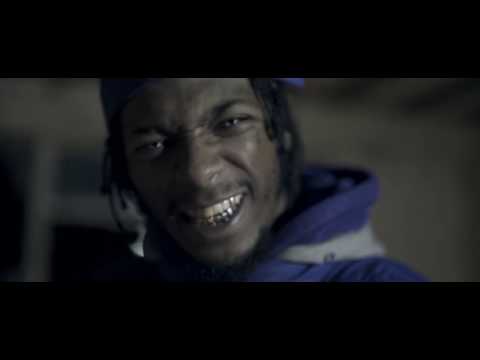 Shxdow - Time Chamber