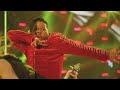 Relive Epic WrestleMania 34 Moments On WWE 24 Featuring Born Ready By Zayde Wolf