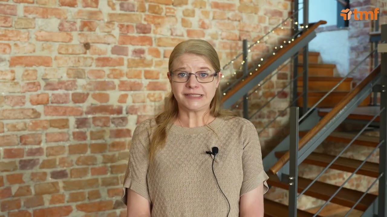 Semester­skolk: Frida Kertz reder ut reglerna