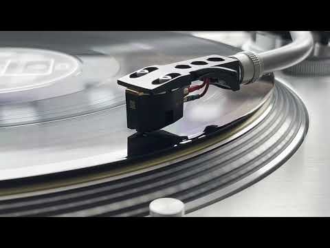 Pet Shop Boys - We All Feel Better In The Dark (After Hours Climax) (1990 12" Single)