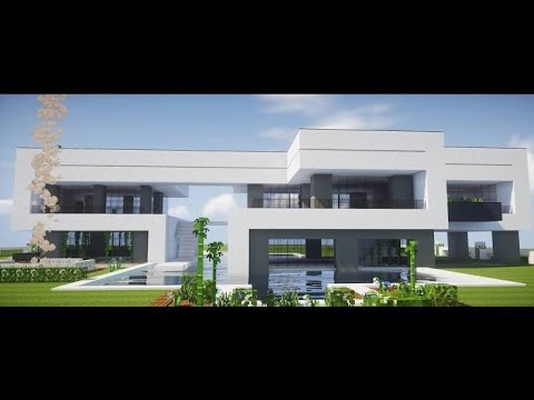 SERIE A MANSÃO DIVERTIDA EP 10 VOLTAMOS PARA MANSÃO E ALGO TERRÍVEL ACONTECEU