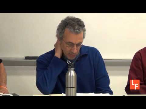 Buddhism, Radical Critique, and Revolutionary Praxis   2014