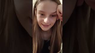 Download lagu Anna Periscope live update 1176💖 #periscope #broadcast #live #stream #vlog #beautiful #share mp3