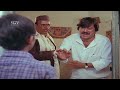 Anant Nag Emotionally Fools House Owner Bank Janardhan Comedy Scene Gowri Ganesha Kannada Movie