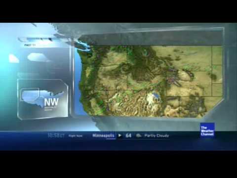 May/June 2011 Primetime 7