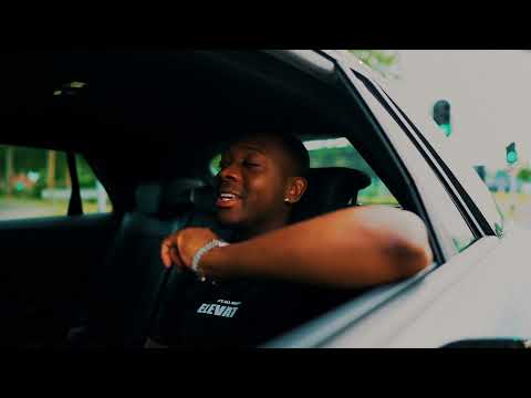 Sligg - Vibe Alleen (Prod. JL Beats)