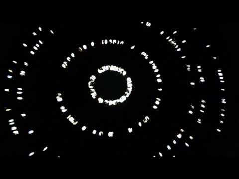 LG 2016 Oled Smearing/trail issue