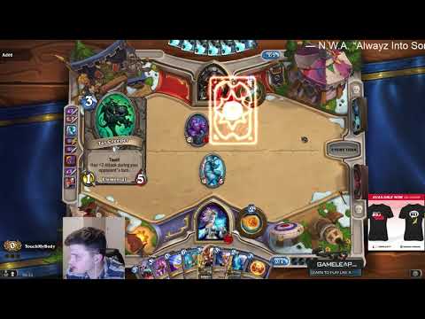 BSJ Is Better than Miracle and Arteezy