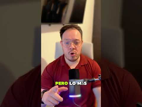 Intel envía CPUs Nova Lake a socios para pruebas: muestras destinadas a validación e investigación