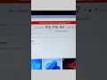 Installing And Using Anydesk For Remote Access