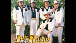 Canción A Mi Padre - Los Razos