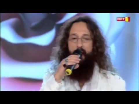 Сашо Гигов Гиш   Самовилска свадба