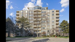 506-6 Village Green Boulevard - Stoney Creek