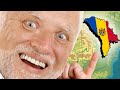 Why Moldova Is More Important Than You Think