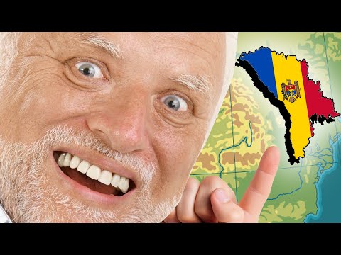 Moldovenesc Quiz video thumbnail