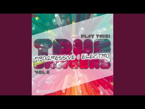 Home (feat. Pryce Oliver)