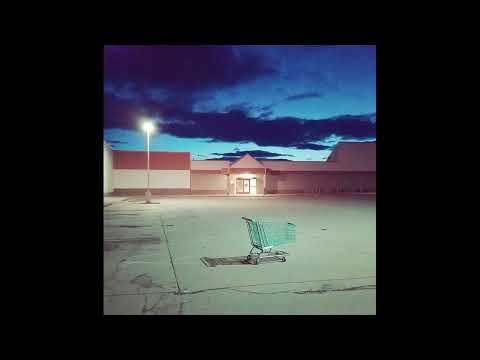 [free] adult swim x isaiah rashad type beat “cart”