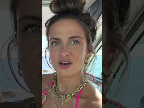 SUCCESSFUL RAGE BAIT🦅🦅