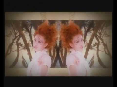 Video thumbnail for 心花怒放 (Overjoyed)