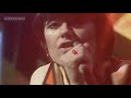 The Rezillos - Destination Venus (1978) (Stereo)
